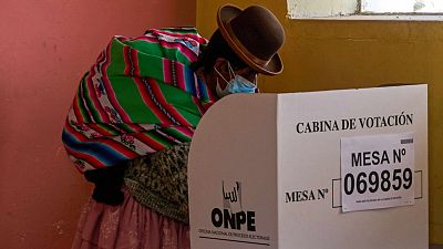 Los socios de Trump podrían crecer en LATAM tras las elecciones