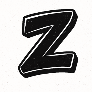 El Pla Z