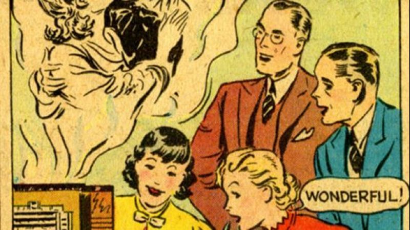 Melod�as pizarras - 78 rpm - Selecciones ilustradas - 06/06/26 - Melod�as Pizarras: 78 RPM | Escuchar