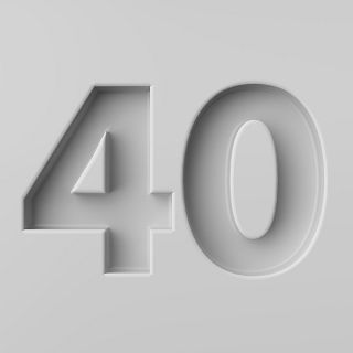 El número 40: la prevención del deterioro cognitivo y la PAU
