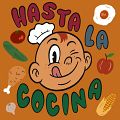 , con 