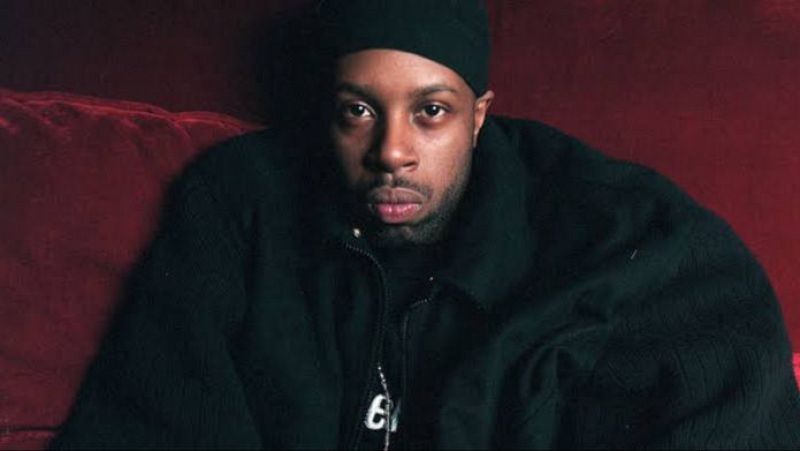 Black Vibes - J Dilla: "Bollería musical" cero industrial (Parte 1) - 07/06/26 - Black vibes | Escuchar