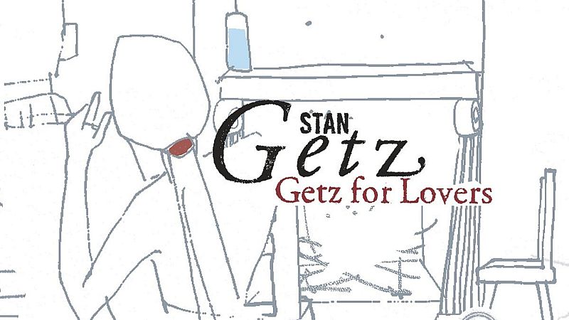 Jazz es finde - Stan Getz se fue hace 35 años - 07/06/26 - Jazz es finde | Escuchar