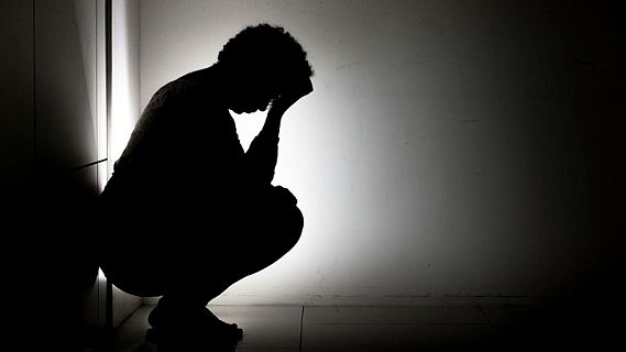 Les particularitats de la depressi� persistent