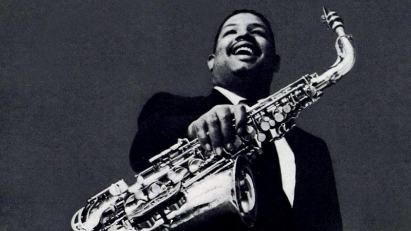 Solo jazz - El atractivo caos musical de las corrientes sociales de los 60 - 07/06/26 - S�lo jazz | Escuchar