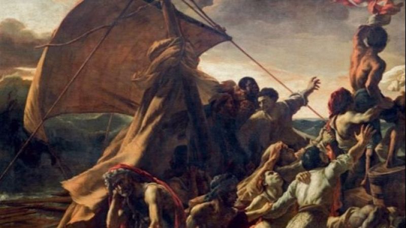 M�sica viva - Centenario de Henze - 07/06/26 - M�sica viva | Escuchar