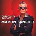 , con 