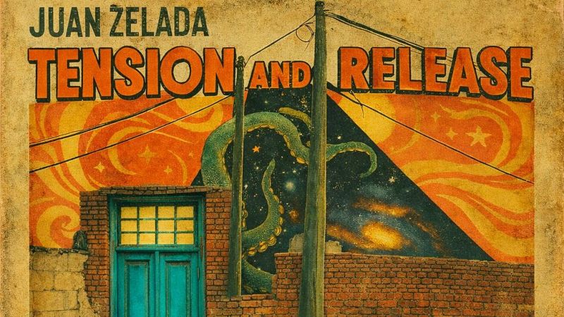 En un mundo feliz - 08/06/26 - En un mundo feliz | Escuchar