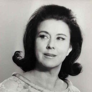 Don Giovanni: las voces femeninas