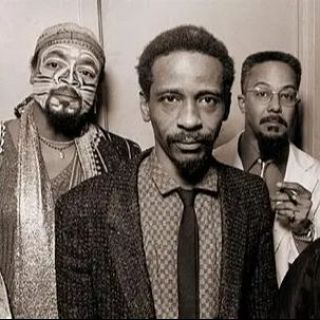 Experimentos y hazañas de la improvisación en Chicago