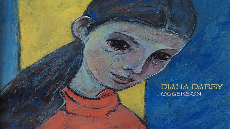 Islas de Robinson - Oro viejo - 08/06/26 - Islas de Robinson | Escuchar