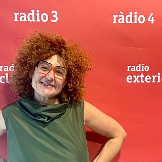 Elisabeth G.Iborra (Llibre)