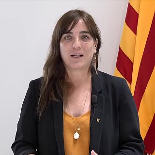Segona Hora - 08/06/26