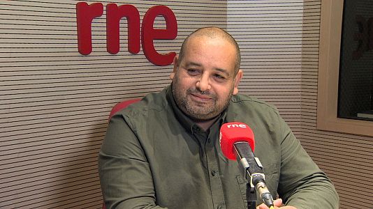 El turismo rural encara el verano con buenas perspectivas aunque con preocupaci�n por el decreto de autocaravanas