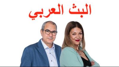 La crítica situación humanitaria en Gaza