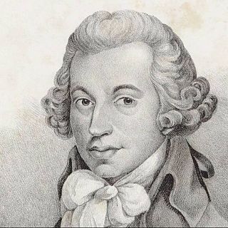 El legado español de Ignaz Pleyel