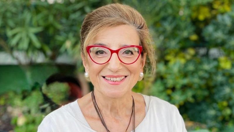 Cuaderno mayor - Cómo poner en “Jaque al estrés" - 14/06/26 - Escuchar ahora