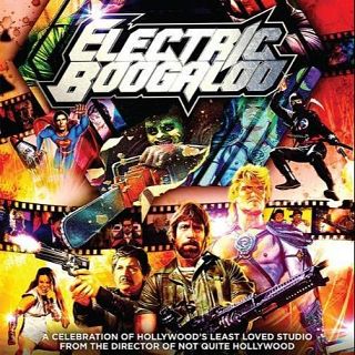 "Electric Boogaloo" amb Albert Fern�ndez i la societat polaritzada amb Albert Boira