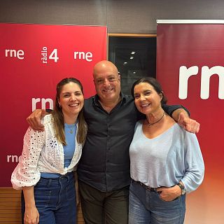 Marta Tips i el secret perquè els tomàquets conservin tot el seu gust