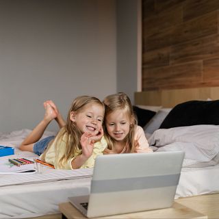 120.000 nens i nenes d'entre 6 i 10 anys es quedaran sols a casa aquest estiu