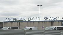 , con 
