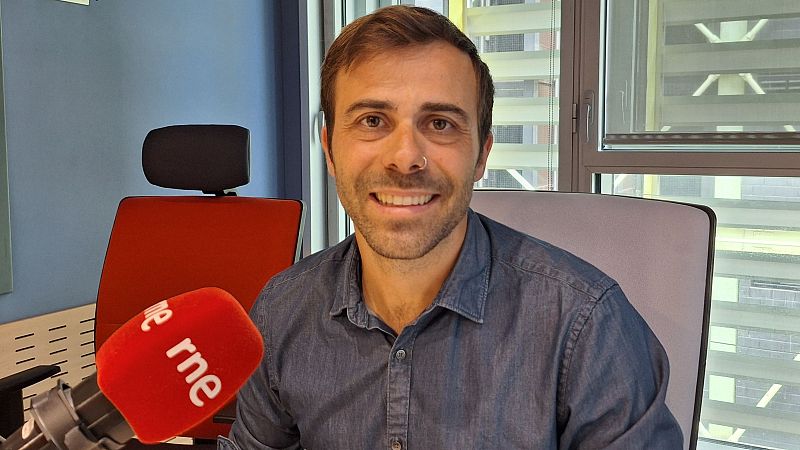 Lletra Lligada - Fisioteràpia: Cures pal·liatives pediàtriques | Escoltar
