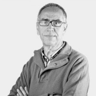 Jaume Funes: "Continuem amb pares i mares que reclamen control i bones notes"