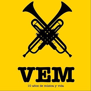 Todo sobre el VEM (Villena Es Música) por Josele Calabuig