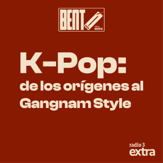 La historia del K-Pop: de los orígenes al Gangnam Style