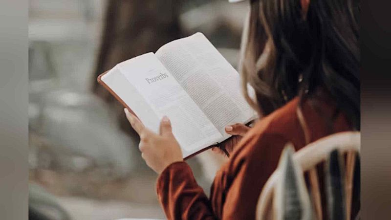 M�sicas con alma - Atender la intimidad - 08/06/26 - M�sicas con alma | Escuchar