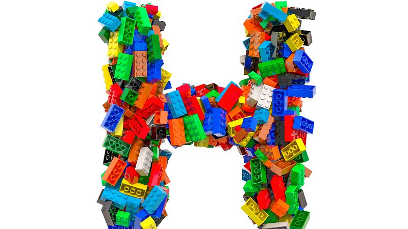 Letras en juego - Hapax legomena - 09/06/26 - Escuchar ahora