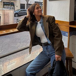 Publicitat enganyosa? La nova beguda de María Pombo crea polèmica