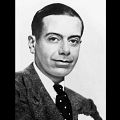 , con 