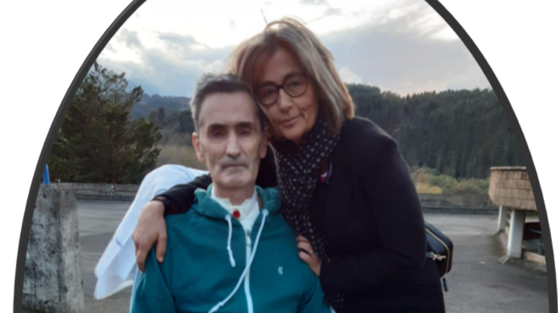 Reportajes Emisoras - Bilbao - Paseos que curan - 09/06/26 - Escuchar ahora