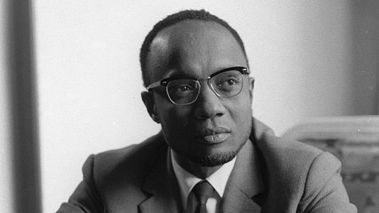 Documental sobre Amílcar Cabral, el Che Guevara africano