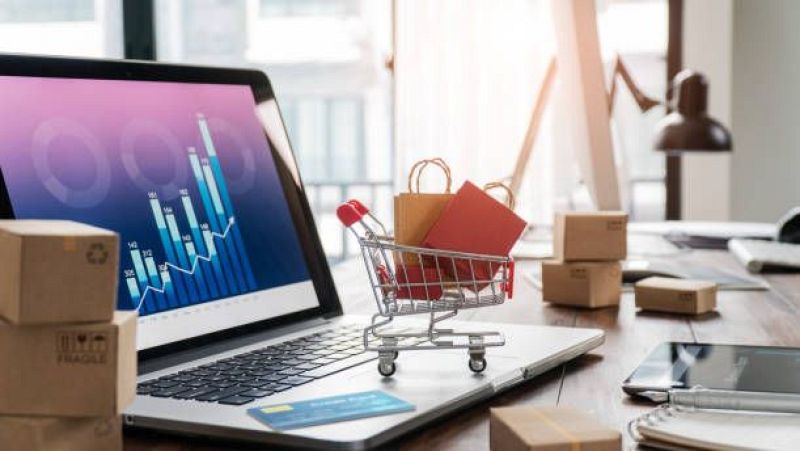 Consumo gusto - Ayudas para no comprar - 16/06/26 - Escuchar ahora