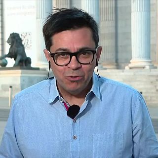 Primera Hora - 09/06/26