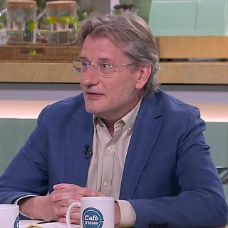 Segona Hora - 09/06/26
