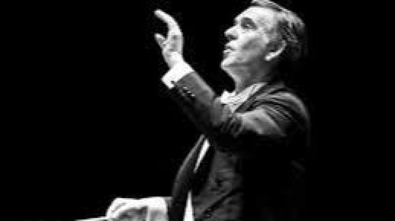 Rubato - Bragado, Arrau y Hummel - 09/06/26 - Rubato | Escuchar