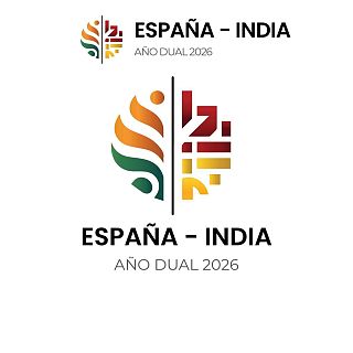 Año Dual España - India: trabajando por un futuro juntos