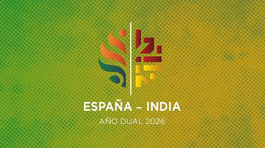 Año Dual España - India: trabajando por un futuro juntos