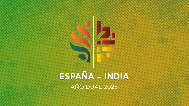 Año Dual España - India: trabajando por un futuro juntos - Marca España | Escuchar