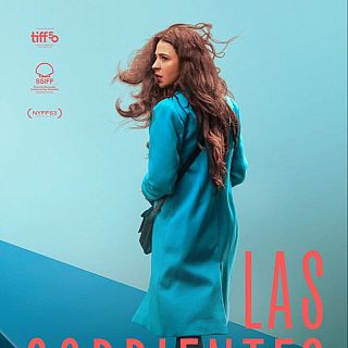 Barra Libre: Milagros Mumenthaler
