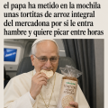 , con 