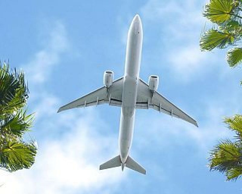 A golpe de bit en Radio 5 - STEROPE creará combustible ecológico para barcos y aviones - 10/06/26 - Escuchar ahora