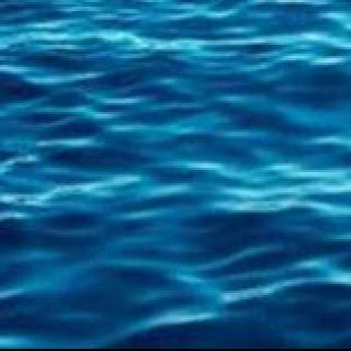 Juegos de agua