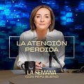 , con 