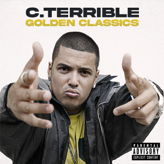MICRO EN ON. C. TERRIBLE & 1010
