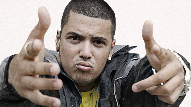 Frank T presenta - MICRO EN ON. C. TERRIBLE & 1010 - 10/06/26 - Frank T presenta | Escuchar