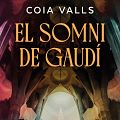 , con 